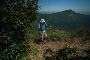 BIB: 
                            <button type="button" onclick="openModal(26594556)" class="btn btn-primary btn-sm float-right btn-popup" data-toggle="modal" data-target=".modal-high-quality">
                        <i class="fas fa-shopping-cart"></i> Add to Cart
                    </button>
                                            <button type="button" onclick="isThisMe(26594556, true)" class="btn btn-success btn-sm float-right btn-popup btn-isme hidden" data-toggle="tooltip" data-placement="bottom" title="นี่คือรูปของคุณใช่ไหม คลิกที่นี่เพื่อเอาเข้าอัลบั้ม">
                        <i class="fas fa-plus"></i> Add to album
                    </button>
                    <button type="button" onclick="isThisMe(26594556, false)" class="btn btn-warning btn-sm float-right btn-popup btn-isnotme hidden">
                        <i class="fas fa-ban"></i> Remove from album
                    </button>