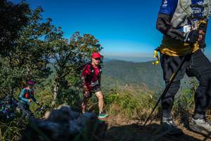 BIB: 
                            <button type="button" onclick="openModal(26600418)" class="btn btn-primary btn-sm float-right btn-popup" data-toggle="modal" data-target=".modal-high-quality">
                        <i class="fas fa-shopping-cart"></i> Add to Cart
                    </button>
                                            <button type="button" onclick="isThisMe(26600418, true)" class="btn btn-success btn-sm float-right btn-popup btn-isme hidden" data-toggle="tooltip" data-placement="bottom" title="นี่คือรูปของคุณใช่ไหม คลิกที่นี่เพื่อเอาเข้าอัลบั้ม">
                        <i class="fas fa-plus"></i> Add to album
                    </button>
                    <button type="button" onclick="isThisMe(26600418, false)" class="btn btn-warning btn-sm float-right btn-popup btn-isnotme hidden">
                        <i class="fas fa-ban"></i> Remove from album
                    </button>