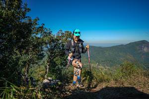 BIB: 
                            <button type="button" onclick="openModal(26600960)" class="btn btn-primary btn-sm float-right btn-popup" data-toggle="modal" data-target=".modal-high-quality">
                        <i class="fas fa-shopping-cart"></i> Add to Cart
                    </button>
                                            <button type="button" onclick="isThisMe(26600960, true)" class="btn btn-success btn-sm float-right btn-popup btn-isme hidden" data-toggle="tooltip" data-placement="bottom" title="นี่คือรูปของคุณใช่ไหม คลิกที่นี่เพื่อเอาเข้าอัลบั้ม">
                        <i class="fas fa-plus"></i> Add to album
                    </button>
                    <button type="button" onclick="isThisMe(26600960, false)" class="btn btn-warning btn-sm float-right btn-popup btn-isnotme hidden">
                        <i class="fas fa-ban"></i> Remove from album
                    </button>