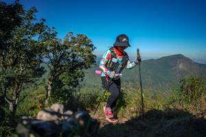 BIB: 
                            <button type="button" onclick="openModal(26600830)" class="btn btn-primary btn-sm float-right btn-popup" data-toggle="modal" data-target=".modal-high-quality">
                        <i class="fas fa-shopping-cart"></i> Add to Cart
                    </button>
                                            <button type="button" onclick="isThisMe(26600830, true)" class="btn btn-success btn-sm float-right btn-popup btn-isme hidden" data-toggle="tooltip" data-placement="bottom" title="นี่คือรูปของคุณใช่ไหม คลิกที่นี่เพื่อเอาเข้าอัลบั้ม">
                        <i class="fas fa-plus"></i> Add to album
                    </button>
                    <button type="button" onclick="isThisMe(26600830, false)" class="btn btn-warning btn-sm float-right btn-popup btn-isnotme hidden">
                        <i class="fas fa-ban"></i> Remove from album
                    </button>