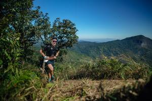 BIB: 
                            <button type="button" onclick="openModal(26589341)" class="btn btn-primary btn-sm float-right btn-popup" data-toggle="modal" data-target=".modal-high-quality">
                        <i class="fas fa-shopping-cart"></i> Add to Cart
                    </button>
                                            <button type="button" onclick="isThisMe(26589341, true)" class="btn btn-success btn-sm float-right btn-popup btn-isme hidden" data-toggle="tooltip" data-placement="bottom" title="นี่คือรูปของคุณใช่ไหม คลิกที่นี่เพื่อเอาเข้าอัลบั้ม">
                        <i class="fas fa-plus"></i> Add to album
                    </button>
                    <button type="button" onclick="isThisMe(26589341, false)" class="btn btn-warning btn-sm float-right btn-popup btn-isnotme hidden">
                        <i class="fas fa-ban"></i> Remove from album
                    </button>