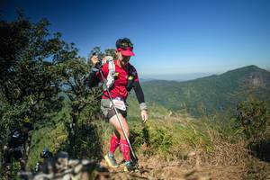 BIB: 
                            <button type="button" onclick="openModal(26597730)" class="btn btn-primary btn-sm float-right btn-popup" data-toggle="modal" data-target=".modal-high-quality">
                        <i class="fas fa-shopping-cart"></i> Add to Cart
                    </button>
                                            <button type="button" onclick="isThisMe(26597730, true)" class="btn btn-success btn-sm float-right btn-popup btn-isme hidden" data-toggle="tooltip" data-placement="bottom" title="นี่คือรูปของคุณใช่ไหม คลิกที่นี่เพื่อเอาเข้าอัลบั้ม">
                        <i class="fas fa-plus"></i> Add to album
                    </button>
                    <button type="button" onclick="isThisMe(26597730, false)" class="btn btn-warning btn-sm float-right btn-popup btn-isnotme hidden">
                        <i class="fas fa-ban"></i> Remove from album
                    </button>