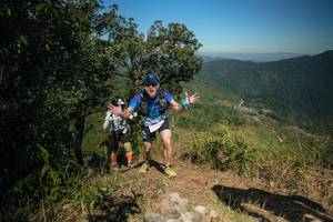 BIB: 
                            <button type="button" onclick="openModal(26593663)" class="btn btn-primary btn-sm float-right btn-popup" data-toggle="modal" data-target=".modal-high-quality">
                        <i class="fas fa-shopping-cart"></i> Add to Cart
                    </button>
                                            <button type="button" onclick="isThisMe(26593663, true)" class="btn btn-success btn-sm float-right btn-popup btn-isme hidden" data-toggle="tooltip" data-placement="bottom" title="นี่คือรูปของคุณใช่ไหม คลิกที่นี่เพื่อเอาเข้าอัลบั้ม">
                        <i class="fas fa-plus"></i> Add to album
                    </button>
                    <button type="button" onclick="isThisMe(26593663, false)" class="btn btn-warning btn-sm float-right btn-popup btn-isnotme hidden">
                        <i class="fas fa-ban"></i> Remove from album
                    </button>