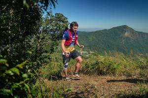 BIB: 
                            <button type="button" onclick="openModal(26593360)" class="btn btn-primary btn-sm float-right btn-popup" data-toggle="modal" data-target=".modal-high-quality">
                        <i class="fas fa-shopping-cart"></i> Add to Cart
                    </button>
                                            <button type="button" onclick="isThisMe(26593360, true)" class="btn btn-success btn-sm float-right btn-popup btn-isme hidden" data-toggle="tooltip" data-placement="bottom" title="นี่คือรูปของคุณใช่ไหม คลิกที่นี่เพื่อเอาเข้าอัลบั้ม">
                        <i class="fas fa-plus"></i> Add to album
                    </button>
                    <button type="button" onclick="isThisMe(26593360, false)" class="btn btn-warning btn-sm float-right btn-popup btn-isnotme hidden">
                        <i class="fas fa-ban"></i> Remove from album
                    </button>