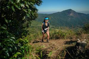 BIB: 
                            <button type="button" onclick="openModal(26593014)" class="btn btn-primary btn-sm float-right btn-popup" data-toggle="modal" data-target=".modal-high-quality">
                        <i class="fas fa-shopping-cart"></i> Add to Cart
                    </button>
                                            <button type="button" onclick="isThisMe(26593014, true)" class="btn btn-success btn-sm float-right btn-popup btn-isme hidden" data-toggle="tooltip" data-placement="bottom" title="นี่คือรูปของคุณใช่ไหม คลิกที่นี่เพื่อเอาเข้าอัลบั้ม">
                        <i class="fas fa-plus"></i> Add to album
                    </button>
                    <button type="button" onclick="isThisMe(26593014, false)" class="btn btn-warning btn-sm float-right btn-popup btn-isnotme hidden">
                        <i class="fas fa-ban"></i> Remove from album
                    </button>