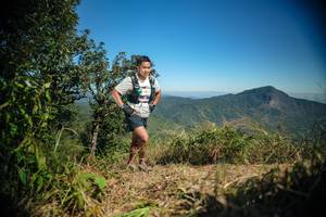 BIB: 
                            <button type="button" onclick="openModal(26590231)" class="btn btn-primary btn-sm float-right btn-popup" data-toggle="modal" data-target=".modal-high-quality">
                        <i class="fas fa-shopping-cart"></i> Add to Cart
                    </button>
                                            <button type="button" onclick="isThisMe(26590231, true)" class="btn btn-success btn-sm float-right btn-popup btn-isme hidden" data-toggle="tooltip" data-placement="bottom" title="นี่คือรูปของคุณใช่ไหม คลิกที่นี่เพื่อเอาเข้าอัลบั้ม">
                        <i class="fas fa-plus"></i> Add to album
                    </button>
                    <button type="button" onclick="isThisMe(26590231, false)" class="btn btn-warning btn-sm float-right btn-popup btn-isnotme hidden">
                        <i class="fas fa-ban"></i> Remove from album
                    </button>