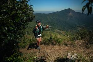 BIB: 
                            <button type="button" onclick="openModal(26593570)" class="btn btn-primary btn-sm float-right btn-popup" data-toggle="modal" data-target=".modal-high-quality">
                        <i class="fas fa-shopping-cart"></i> Add to Cart
                    </button>
                                            <button type="button" onclick="isThisMe(26593570, true)" class="btn btn-success btn-sm float-right btn-popup btn-isme hidden" data-toggle="tooltip" data-placement="bottom" title="นี่คือรูปของคุณใช่ไหม คลิกที่นี่เพื่อเอาเข้าอัลบั้ม">
                        <i class="fas fa-plus"></i> Add to album
                    </button>
                    <button type="button" onclick="isThisMe(26593570, false)" class="btn btn-warning btn-sm float-right btn-popup btn-isnotme hidden">
                        <i class="fas fa-ban"></i> Remove from album
                    </button>