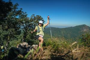 BIB: 
                            <button type="button" onclick="openModal(26598682)" class="btn btn-primary btn-sm float-right btn-popup" data-toggle="modal" data-target=".modal-high-quality">
                        <i class="fas fa-shopping-cart"></i> Add to Cart
                    </button>
                                            <button type="button" onclick="isThisMe(26598682, true)" class="btn btn-success btn-sm float-right btn-popup btn-isme hidden" data-toggle="tooltip" data-placement="bottom" title="นี่คือรูปของคุณใช่ไหม คลิกที่นี่เพื่อเอาเข้าอัลบั้ม">
                        <i class="fas fa-plus"></i> Add to album
                    </button>
                    <button type="button" onclick="isThisMe(26598682, false)" class="btn btn-warning btn-sm float-right btn-popup btn-isnotme hidden">
                        <i class="fas fa-ban"></i> Remove from album
                    </button>