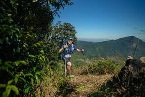 BIB: 
                            <button type="button" onclick="openModal(26592980)" class="btn btn-primary btn-sm float-right btn-popup" data-toggle="modal" data-target=".modal-high-quality">
                        <i class="fas fa-shopping-cart"></i> Add to Cart
                    </button>
                                            <button type="button" onclick="isThisMe(26592980, true)" class="btn btn-success btn-sm float-right btn-popup btn-isme hidden" data-toggle="tooltip" data-placement="bottom" title="นี่คือรูปของคุณใช่ไหม คลิกที่นี่เพื่อเอาเข้าอัลบั้ม">
                        <i class="fas fa-plus"></i> Add to album
                    </button>
                    <button type="button" onclick="isThisMe(26592980, false)" class="btn btn-warning btn-sm float-right btn-popup btn-isnotme hidden">
                        <i class="fas fa-ban"></i> Remove from album
                    </button>