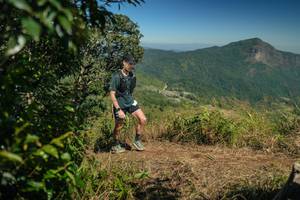 BIB: 
                            <button type="button" onclick="openModal(26593421)" class="btn btn-primary btn-sm float-right btn-popup" data-toggle="modal" data-target=".modal-high-quality">
                        <i class="fas fa-shopping-cart"></i> Add to Cart
                    </button>
                                            <button type="button" onclick="isThisMe(26593421, true)" class="btn btn-success btn-sm float-right btn-popup btn-isme hidden" data-toggle="tooltip" data-placement="bottom" title="นี่คือรูปของคุณใช่ไหม คลิกที่นี่เพื่อเอาเข้าอัลบั้ม">
                        <i class="fas fa-plus"></i> Add to album
                    </button>
                    <button type="button" onclick="isThisMe(26593421, false)" class="btn btn-warning btn-sm float-right btn-popup btn-isnotme hidden">
                        <i class="fas fa-ban"></i> Remove from album
                    </button>