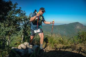 BIB: 
                            <button type="button" onclick="openModal(26600032)" class="btn btn-primary btn-sm float-right btn-popup" data-toggle="modal" data-target=".modal-high-quality">
                        <i class="fas fa-shopping-cart"></i> Add to Cart
                    </button>
                                            <button type="button" onclick="isThisMe(26600032, true)" class="btn btn-success btn-sm float-right btn-popup btn-isme hidden" data-toggle="tooltip" data-placement="bottom" title="นี่คือรูปของคุณใช่ไหม คลิกที่นี่เพื่อเอาเข้าอัลบั้ม">
                        <i class="fas fa-plus"></i> Add to album
                    </button>
                    <button type="button" onclick="isThisMe(26600032, false)" class="btn btn-warning btn-sm float-right btn-popup btn-isnotme hidden">
                        <i class="fas fa-ban"></i> Remove from album
                    </button>