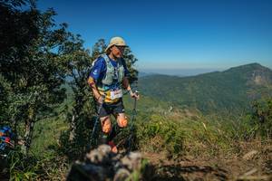 BIB: 
                            <button type="button" onclick="openModal(26598564)" class="btn btn-primary btn-sm float-right btn-popup" data-toggle="modal" data-target=".modal-high-quality">
                        <i class="fas fa-shopping-cart"></i> Add to Cart
                    </button>
                                            <button type="button" onclick="isThisMe(26598564, true)" class="btn btn-success btn-sm float-right btn-popup btn-isme hidden" data-toggle="tooltip" data-placement="bottom" title="นี่คือรูปของคุณใช่ไหม คลิกที่นี่เพื่อเอาเข้าอัลบั้ม">
                        <i class="fas fa-plus"></i> Add to album
                    </button>
                    <button type="button" onclick="isThisMe(26598564, false)" class="btn btn-warning btn-sm float-right btn-popup btn-isnotme hidden">
                        <i class="fas fa-ban"></i> Remove from album
                    </button>