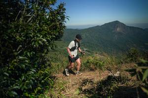 BIB: 
                            <button type="button" onclick="openModal(26595090)" class="btn btn-primary btn-sm float-right btn-popup" data-toggle="modal" data-target=".modal-high-quality">
                        <i class="fas fa-shopping-cart"></i> Add to Cart
                    </button>
                                            <button type="button" onclick="isThisMe(26595090, true)" class="btn btn-success btn-sm float-right btn-popup btn-isme hidden" data-toggle="tooltip" data-placement="bottom" title="นี่คือรูปของคุณใช่ไหม คลิกที่นี่เพื่อเอาเข้าอัลบั้ม">
                        <i class="fas fa-plus"></i> Add to album
                    </button>
                    <button type="button" onclick="isThisMe(26595090, false)" class="btn btn-warning btn-sm float-right btn-popup btn-isnotme hidden">
                        <i class="fas fa-ban"></i> Remove from album
                    </button>