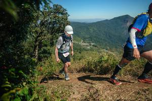 BIB: 
                            <button type="button" onclick="openModal(26592365)" class="btn btn-primary btn-sm float-right btn-popup" data-toggle="modal" data-target=".modal-high-quality">
                        <i class="fas fa-shopping-cart"></i> Add to Cart
                    </button>
                                            <button type="button" onclick="isThisMe(26592365, true)" class="btn btn-success btn-sm float-right btn-popup btn-isme hidden" data-toggle="tooltip" data-placement="bottom" title="นี่คือรูปของคุณใช่ไหม คลิกที่นี่เพื่อเอาเข้าอัลบั้ม">
                        <i class="fas fa-plus"></i> Add to album
                    </button>
                    <button type="button" onclick="isThisMe(26592365, false)" class="btn btn-warning btn-sm float-right btn-popup btn-isnotme hidden">
                        <i class="fas fa-ban"></i> Remove from album
                    </button>