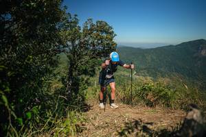 BIB: 
                            <button type="button" onclick="openModal(26595327)" class="btn btn-primary btn-sm float-right btn-popup" data-toggle="modal" data-target=".modal-high-quality">
                        <i class="fas fa-shopping-cart"></i> Add to Cart
                    </button>
                                            <button type="button" onclick="isThisMe(26595327, true)" class="btn btn-success btn-sm float-right btn-popup btn-isme hidden" data-toggle="tooltip" data-placement="bottom" title="นี่คือรูปของคุณใช่ไหม คลิกที่นี่เพื่อเอาเข้าอัลบั้ม">
                        <i class="fas fa-plus"></i> Add to album
                    </button>
                    <button type="button" onclick="isThisMe(26595327, false)" class="btn btn-warning btn-sm float-right btn-popup btn-isnotme hidden">
                        <i class="fas fa-ban"></i> Remove from album
                    </button>