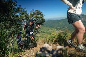 BIB: 
                            <button type="button" onclick="openModal(26596596)" class="btn btn-primary btn-sm float-right btn-popup" data-toggle="modal" data-target=".modal-high-quality">
                        <i class="fas fa-shopping-cart"></i> Add to Cart
                    </button>
                                            <button type="button" onclick="isThisMe(26596596, true)" class="btn btn-success btn-sm float-right btn-popup btn-isme hidden" data-toggle="tooltip" data-placement="bottom" title="นี่คือรูปของคุณใช่ไหม คลิกที่นี่เพื่อเอาเข้าอัลบั้ม">
                        <i class="fas fa-plus"></i> Add to album
                    </button>
                    <button type="button" onclick="isThisMe(26596596, false)" class="btn btn-warning btn-sm float-right btn-popup btn-isnotme hidden">
                        <i class="fas fa-ban"></i> Remove from album
                    </button>