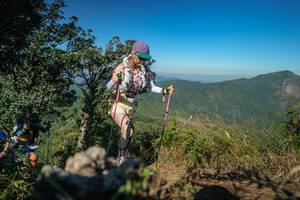 BIB: 
                            <button type="button" onclick="openModal(26599100)" class="btn btn-primary btn-sm float-right btn-popup" data-toggle="modal" data-target=".modal-high-quality">
                        <i class="fas fa-shopping-cart"></i> Add to Cart
                    </button>
                                            <button type="button" onclick="isThisMe(26599100, true)" class="btn btn-success btn-sm float-right btn-popup btn-isme hidden" data-toggle="tooltip" data-placement="bottom" title="นี่คือรูปของคุณใช่ไหม คลิกที่นี่เพื่อเอาเข้าอัลบั้ม">
                        <i class="fas fa-plus"></i> Add to album
                    </button>
                    <button type="button" onclick="isThisMe(26599100, false)" class="btn btn-warning btn-sm float-right btn-popup btn-isnotme hidden">
                        <i class="fas fa-ban"></i> Remove from album
                    </button>