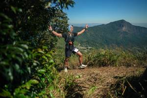 BIB: 
                            <button type="button" onclick="openModal(26592800)" class="btn btn-primary btn-sm float-right btn-popup" data-toggle="modal" data-target=".modal-high-quality">
                        <i class="fas fa-shopping-cart"></i> Add to Cart
                    </button>
                                            <button type="button" onclick="isThisMe(26592800, true)" class="btn btn-success btn-sm float-right btn-popup btn-isme hidden" data-toggle="tooltip" data-placement="bottom" title="นี่คือรูปของคุณใช่ไหม คลิกที่นี่เพื่อเอาเข้าอัลบั้ม">
                        <i class="fas fa-plus"></i> Add to album
                    </button>
                    <button type="button" onclick="isThisMe(26592800, false)" class="btn btn-warning btn-sm float-right btn-popup btn-isnotme hidden">
                        <i class="fas fa-ban"></i> Remove from album
                    </button>