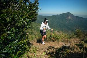 BIB: 
                            <button type="button" onclick="openModal(26595279)" class="btn btn-primary btn-sm float-right btn-popup" data-toggle="modal" data-target=".modal-high-quality">
                        <i class="fas fa-shopping-cart"></i> Add to Cart
                    </button>
                                            <button type="button" onclick="isThisMe(26595279, true)" class="btn btn-success btn-sm float-right btn-popup btn-isme hidden" data-toggle="tooltip" data-placement="bottom" title="นี่คือรูปของคุณใช่ไหม คลิกที่นี่เพื่อเอาเข้าอัลบั้ม">
                        <i class="fas fa-plus"></i> Add to album
                    </button>
                    <button type="button" onclick="isThisMe(26595279, false)" class="btn btn-warning btn-sm float-right btn-popup btn-isnotme hidden">
                        <i class="fas fa-ban"></i> Remove from album
                    </button>