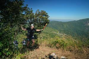 BIB: 
                            <button type="button" onclick="openModal(26596515)" class="btn btn-primary btn-sm float-right btn-popup" data-toggle="modal" data-target=".modal-high-quality">
                        <i class="fas fa-shopping-cart"></i> Add to Cart
                    </button>
                                            <button type="button" onclick="isThisMe(26596515, true)" class="btn btn-success btn-sm float-right btn-popup btn-isme hidden" data-toggle="tooltip" data-placement="bottom" title="นี่คือรูปของคุณใช่ไหม คลิกที่นี่เพื่อเอาเข้าอัลบั้ม">
                        <i class="fas fa-plus"></i> Add to album
                    </button>
                    <button type="button" onclick="isThisMe(26596515, false)" class="btn btn-warning btn-sm float-right btn-popup btn-isnotme hidden">
                        <i class="fas fa-ban"></i> Remove from album
                    </button>