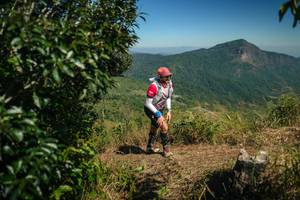 BIB: 
                            <button type="button" onclick="openModal(26593164)" class="btn btn-primary btn-sm float-right btn-popup" data-toggle="modal" data-target=".modal-high-quality">
                        <i class="fas fa-shopping-cart"></i> Add to Cart
                    </button>
                                            <button type="button" onclick="isThisMe(26593164, true)" class="btn btn-success btn-sm float-right btn-popup btn-isme hidden" data-toggle="tooltip" data-placement="bottom" title="นี่คือรูปของคุณใช่ไหม คลิกที่นี่เพื่อเอาเข้าอัลบั้ม">
                        <i class="fas fa-plus"></i> Add to album
                    </button>
                    <button type="button" onclick="isThisMe(26593164, false)" class="btn btn-warning btn-sm float-right btn-popup btn-isnotme hidden">
                        <i class="fas fa-ban"></i> Remove from album
                    </button>