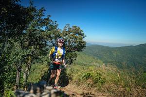 BIB: 
                            <button type="button" onclick="openModal(26597861)" class="btn btn-primary btn-sm float-right btn-popup" data-toggle="modal" data-target=".modal-high-quality">
                        <i class="fas fa-shopping-cart"></i> Add to Cart
                    </button>
                                            <button type="button" onclick="isThisMe(26597861, true)" class="btn btn-success btn-sm float-right btn-popup btn-isme hidden" data-toggle="tooltip" data-placement="bottom" title="นี่คือรูปของคุณใช่ไหม คลิกที่นี่เพื่อเอาเข้าอัลบั้ม">
                        <i class="fas fa-plus"></i> Add to album
                    </button>
                    <button type="button" onclick="isThisMe(26597861, false)" class="btn btn-warning btn-sm float-right btn-popup btn-isnotme hidden">
                        <i class="fas fa-ban"></i> Remove from album
                    </button>