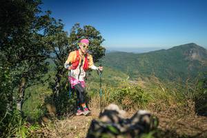 BIB: 
                            <button type="button" onclick="openModal(26596831)" class="btn btn-primary btn-sm float-right btn-popup" data-toggle="modal" data-target=".modal-high-quality">
                        <i class="fas fa-shopping-cart"></i> Add to Cart
                    </button>
                                            <button type="button" onclick="isThisMe(26596831, true)" class="btn btn-success btn-sm float-right btn-popup btn-isme hidden" data-toggle="tooltip" data-placement="bottom" title="นี่คือรูปของคุณใช่ไหม คลิกที่นี่เพื่อเอาเข้าอัลบั้ม">
                        <i class="fas fa-plus"></i> Add to album
                    </button>
                    <button type="button" onclick="isThisMe(26596831, false)" class="btn btn-warning btn-sm float-right btn-popup btn-isnotme hidden">
                        <i class="fas fa-ban"></i> Remove from album
                    </button>