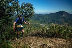 BIB: 
                            <button type="button" onclick="openModal(26589425)" class="btn btn-primary btn-sm float-right btn-popup" data-toggle="modal" data-target=".modal-high-quality">
                        <i class="fas fa-shopping-cart"></i> Add to Cart
                    </button>
                                            <button type="button" onclick="isThisMe(26589425, true)" class="btn btn-success btn-sm float-right btn-popup btn-isme hidden" data-toggle="tooltip" data-placement="bottom" title="นี่คือรูปของคุณใช่ไหม คลิกที่นี่เพื่อเอาเข้าอัลบั้ม">
                        <i class="fas fa-plus"></i> Add to album
                    </button>
                    <button type="button" onclick="isThisMe(26589425, false)" class="btn btn-warning btn-sm float-right btn-popup btn-isnotme hidden">
                        <i class="fas fa-ban"></i> Remove from album
                    </button>