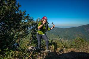 BIB: 
                            <button type="button" onclick="openModal(26601200)" class="btn btn-primary btn-sm float-right btn-popup" data-toggle="modal" data-target=".modal-high-quality">
                        <i class="fas fa-shopping-cart"></i> Add to Cart
                    </button>
                                            <button type="button" onclick="isThisMe(26601200, true)" class="btn btn-success btn-sm float-right btn-popup btn-isme hidden" data-toggle="tooltip" data-placement="bottom" title="นี่คือรูปของคุณใช่ไหม คลิกที่นี่เพื่อเอาเข้าอัลบั้ม">
                        <i class="fas fa-plus"></i> Add to album
                    </button>
                    <button type="button" onclick="isThisMe(26601200, false)" class="btn btn-warning btn-sm float-right btn-popup btn-isnotme hidden">
                        <i class="fas fa-ban"></i> Remove from album
                    </button>