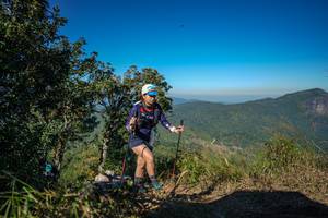 BIB: 
                            <button type="button" onclick="openModal(26600938)" class="btn btn-primary btn-sm float-right btn-popup" data-toggle="modal" data-target=".modal-high-quality">
                        <i class="fas fa-shopping-cart"></i> Add to Cart
                    </button>
                                            <button type="button" onclick="isThisMe(26600938, true)" class="btn btn-success btn-sm float-right btn-popup btn-isme hidden" data-toggle="tooltip" data-placement="bottom" title="นี่คือรูปของคุณใช่ไหม คลิกที่นี่เพื่อเอาเข้าอัลบั้ม">
                        <i class="fas fa-plus"></i> Add to album
                    </button>
                    <button type="button" onclick="isThisMe(26600938, false)" class="btn btn-warning btn-sm float-right btn-popup btn-isnotme hidden">
                        <i class="fas fa-ban"></i> Remove from album
                    </button>