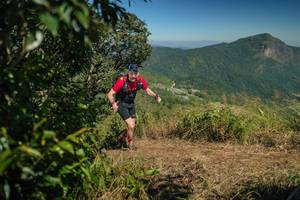 BIB: 
                            <button type="button" onclick="openModal(26593404)" class="btn btn-primary btn-sm float-right btn-popup" data-toggle="modal" data-target=".modal-high-quality">
                        <i class="fas fa-shopping-cart"></i> Add to Cart
                    </button>
                                            <button type="button" onclick="isThisMe(26593404, true)" class="btn btn-success btn-sm float-right btn-popup btn-isme hidden" data-toggle="tooltip" data-placement="bottom" title="นี่คือรูปของคุณใช่ไหม คลิกที่นี่เพื่อเอาเข้าอัลบั้ม">
                        <i class="fas fa-plus"></i> Add to album
                    </button>
                    <button type="button" onclick="isThisMe(26593404, false)" class="btn btn-warning btn-sm float-right btn-popup btn-isnotme hidden">
                        <i class="fas fa-ban"></i> Remove from album
                    </button>