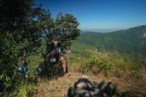 BIB: 
                            <button type="button" onclick="openModal(26597089)" class="btn btn-primary btn-sm float-right btn-popup" data-toggle="modal" data-target=".modal-high-quality">
                        <i class="fas fa-shopping-cart"></i> Add to Cart
                    </button>
                                            <button type="button" onclick="isThisMe(26597089, true)" class="btn btn-success btn-sm float-right btn-popup btn-isme hidden" data-toggle="tooltip" data-placement="bottom" title="นี่คือรูปของคุณใช่ไหม คลิกที่นี่เพื่อเอาเข้าอัลบั้ม">
                        <i class="fas fa-plus"></i> Add to album
                    </button>
                    <button type="button" onclick="isThisMe(26597089, false)" class="btn btn-warning btn-sm float-right btn-popup btn-isnotme hidden">
                        <i class="fas fa-ban"></i> Remove from album
                    </button>