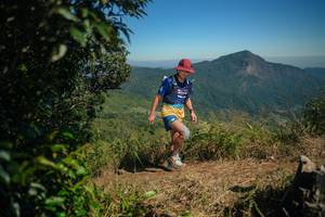 BIB: 
                            <button type="button" onclick="openModal(26592892)" class="btn btn-primary btn-sm float-right btn-popup" data-toggle="modal" data-target=".modal-high-quality">
                        <i class="fas fa-shopping-cart"></i> Add to Cart
                    </button>
                                            <button type="button" onclick="isThisMe(26592892, true)" class="btn btn-success btn-sm float-right btn-popup btn-isme hidden" data-toggle="tooltip" data-placement="bottom" title="นี่คือรูปของคุณใช่ไหม คลิกที่นี่เพื่อเอาเข้าอัลบั้ม">
                        <i class="fas fa-plus"></i> Add to album
                    </button>
                    <button type="button" onclick="isThisMe(26592892, false)" class="btn btn-warning btn-sm float-right btn-popup btn-isnotme hidden">
                        <i class="fas fa-ban"></i> Remove from album
                    </button>