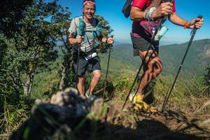 BIB: 
                            <button type="button" onclick="openModal(26598968)" class="btn btn-primary btn-sm float-right btn-popup" data-toggle="modal" data-target=".modal-high-quality">
                        <i class="fas fa-shopping-cart"></i> Add to Cart
                    </button>
                                            <button type="button" onclick="isThisMe(26598968, true)" class="btn btn-success btn-sm float-right btn-popup btn-isme hidden" data-toggle="tooltip" data-placement="bottom" title="นี่คือรูปของคุณใช่ไหม คลิกที่นี่เพื่อเอาเข้าอัลบั้ม">
                        <i class="fas fa-plus"></i> Add to album
                    </button>
                    <button type="button" onclick="isThisMe(26598968, false)" class="btn btn-warning btn-sm float-right btn-popup btn-isnotme hidden">
                        <i class="fas fa-ban"></i> Remove from album
                    </button>