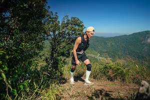 BIB: 
                            <button type="button" onclick="openModal(26595449)" class="btn btn-primary btn-sm float-right btn-popup" data-toggle="modal" data-target=".modal-high-quality">
                        <i class="fas fa-shopping-cart"></i> Add to Cart
                    </button>
                                            <button type="button" onclick="isThisMe(26595449, true)" class="btn btn-success btn-sm float-right btn-popup btn-isme hidden" data-toggle="tooltip" data-placement="bottom" title="นี่คือรูปของคุณใช่ไหม คลิกที่นี่เพื่อเอาเข้าอัลบั้ม">
                        <i class="fas fa-plus"></i> Add to album
                    </button>
                    <button type="button" onclick="isThisMe(26595449, false)" class="btn btn-warning btn-sm float-right btn-popup btn-isnotme hidden">
                        <i class="fas fa-ban"></i> Remove from album
                    </button>