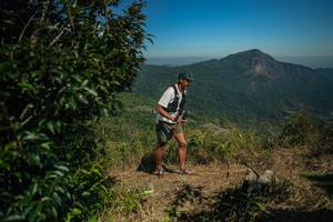 BIB: 
                            <button type="button" onclick="openModal(26594899)" class="btn btn-primary btn-sm float-right btn-popup" data-toggle="modal" data-target=".modal-high-quality">
                        <i class="fas fa-shopping-cart"></i> Add to Cart
                    </button>
                                            <button type="button" onclick="isThisMe(26594899, true)" class="btn btn-success btn-sm float-right btn-popup btn-isme hidden" data-toggle="tooltip" data-placement="bottom" title="นี่คือรูปของคุณใช่ไหม คลิกที่นี่เพื่อเอาเข้าอัลบั้ม">
                        <i class="fas fa-plus"></i> Add to album
                    </button>
                    <button type="button" onclick="isThisMe(26594899, false)" class="btn btn-warning btn-sm float-right btn-popup btn-isnotme hidden">
                        <i class="fas fa-ban"></i> Remove from album
                    </button>