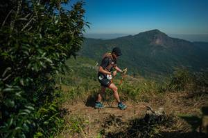 BIB: 
                            <button type="button" onclick="openModal(26594971)" class="btn btn-primary btn-sm float-right btn-popup" data-toggle="modal" data-target=".modal-high-quality">
                        <i class="fas fa-shopping-cart"></i> Add to Cart
                    </button>
                                            <button type="button" onclick="isThisMe(26594971, true)" class="btn btn-success btn-sm float-right btn-popup btn-isme hidden" data-toggle="tooltip" data-placement="bottom" title="นี่คือรูปของคุณใช่ไหม คลิกที่นี่เพื่อเอาเข้าอัลบั้ม">
                        <i class="fas fa-plus"></i> Add to album
                    </button>
                    <button type="button" onclick="isThisMe(26594971, false)" class="btn btn-warning btn-sm float-right btn-popup btn-isnotme hidden">
                        <i class="fas fa-ban"></i> Remove from album
                    </button>