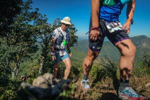 BIB: 
                            <button type="button" onclick="openModal(26599155)" class="btn btn-primary btn-sm float-right btn-popup" data-toggle="modal" data-target=".modal-high-quality">
                        <i class="fas fa-shopping-cart"></i> Add to Cart
                    </button>
                                            <button type="button" onclick="isThisMe(26599155, true)" class="btn btn-success btn-sm float-right btn-popup btn-isme hidden" data-toggle="tooltip" data-placement="bottom" title="นี่คือรูปของคุณใช่ไหม คลิกที่นี่เพื่อเอาเข้าอัลบั้ม">
                        <i class="fas fa-plus"></i> Add to album
                    </button>
                    <button type="button" onclick="isThisMe(26599155, false)" class="btn btn-warning btn-sm float-right btn-popup btn-isnotme hidden">
                        <i class="fas fa-ban"></i> Remove from album
                    </button>