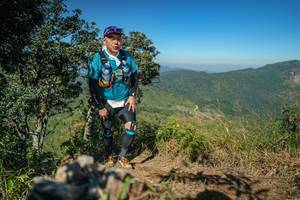 BIB: 
                            <button type="button" onclick="openModal(26598777)" class="btn btn-primary btn-sm float-right btn-popup" data-toggle="modal" data-target=".modal-high-quality">
                        <i class="fas fa-shopping-cart"></i> Add to Cart
                    </button>
                                            <button type="button" onclick="isThisMe(26598777, true)" class="btn btn-success btn-sm float-right btn-popup btn-isme hidden" data-toggle="tooltip" data-placement="bottom" title="นี่คือรูปของคุณใช่ไหม คลิกที่นี่เพื่อเอาเข้าอัลบั้ม">
                        <i class="fas fa-plus"></i> Add to album
                    </button>
                    <button type="button" onclick="isThisMe(26598777, false)" class="btn btn-warning btn-sm float-right btn-popup btn-isnotme hidden">
                        <i class="fas fa-ban"></i> Remove from album
                    </button>