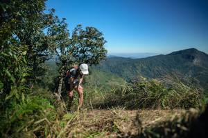 BIB: 
                            <button type="button" onclick="openModal(26589186)" class="btn btn-primary btn-sm float-right btn-popup" data-toggle="modal" data-target=".modal-high-quality">
                        <i class="fas fa-shopping-cart"></i> Add to Cart
                    </button>
                                            <button type="button" onclick="isThisMe(26589186, true)" class="btn btn-success btn-sm float-right btn-popup btn-isme hidden" data-toggle="tooltip" data-placement="bottom" title="นี่คือรูปของคุณใช่ไหม คลิกที่นี่เพื่อเอาเข้าอัลบั้ม">
                        <i class="fas fa-plus"></i> Add to album
                    </button>
                    <button type="button" onclick="isThisMe(26589186, false)" class="btn btn-warning btn-sm float-right btn-popup btn-isnotme hidden">
                        <i class="fas fa-ban"></i> Remove from album
                    </button>