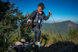 BIB: 
                            <button type="button" onclick="openModal(26600933)" class="btn btn-primary btn-sm float-right btn-popup" data-toggle="modal" data-target=".modal-high-quality">
                        <i class="fas fa-shopping-cart"></i> Add to Cart
                    </button>
                                            <button type="button" onclick="isThisMe(26600933, true)" class="btn btn-success btn-sm float-right btn-popup btn-isme hidden" data-toggle="tooltip" data-placement="bottom" title="นี่คือรูปของคุณใช่ไหม คลิกที่นี่เพื่อเอาเข้าอัลบั้ม">
                        <i class="fas fa-plus"></i> Add to album
                    </button>
                    <button type="button" onclick="isThisMe(26600933, false)" class="btn btn-warning btn-sm float-right btn-popup btn-isnotme hidden">
                        <i class="fas fa-ban"></i> Remove from album
                    </button>