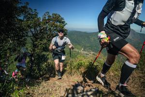 BIB: 
                            <button type="button" onclick="openModal(26597574)" class="btn btn-primary btn-sm float-right btn-popup" data-toggle="modal" data-target=".modal-high-quality">
                        <i class="fas fa-shopping-cart"></i> Add to Cart
                    </button>
                                            <button type="button" onclick="isThisMe(26597574, true)" class="btn btn-success btn-sm float-right btn-popup btn-isme hidden" data-toggle="tooltip" data-placement="bottom" title="นี่คือรูปของคุณใช่ไหม คลิกที่นี่เพื่อเอาเข้าอัลบั้ม">
                        <i class="fas fa-plus"></i> Add to album
                    </button>
                    <button type="button" onclick="isThisMe(26597574, false)" class="btn btn-warning btn-sm float-right btn-popup btn-isnotme hidden">
                        <i class="fas fa-ban"></i> Remove from album
                    </button>