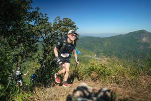 BIB: 
                            <button type="button" onclick="openModal(26596952)" class="btn btn-primary btn-sm float-right btn-popup" data-toggle="modal" data-target=".modal-high-quality">
                        <i class="fas fa-shopping-cart"></i> Add to Cart
                    </button>
                                            <button type="button" onclick="isThisMe(26596952, true)" class="btn btn-success btn-sm float-right btn-popup btn-isme hidden" data-toggle="tooltip" data-placement="bottom" title="นี่คือรูปของคุณใช่ไหม คลิกที่นี่เพื่อเอาเข้าอัลบั้ม">
                        <i class="fas fa-plus"></i> Add to album
                    </button>
                    <button type="button" onclick="isThisMe(26596952, false)" class="btn btn-warning btn-sm float-right btn-popup btn-isnotme hidden">
                        <i class="fas fa-ban"></i> Remove from album
                    </button>