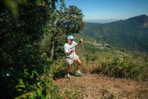 BIB: 
                            <button type="button" onclick="openModal(26592150)" class="btn btn-primary btn-sm float-right btn-popup" data-toggle="modal" data-target=".modal-high-quality">
                        <i class="fas fa-shopping-cart"></i> Add to Cart
                    </button>
                                            <button type="button" onclick="isThisMe(26592150, true)" class="btn btn-success btn-sm float-right btn-popup btn-isme hidden" data-toggle="tooltip" data-placement="bottom" title="นี่คือรูปของคุณใช่ไหม คลิกที่นี่เพื่อเอาเข้าอัลบั้ม">
                        <i class="fas fa-plus"></i> Add to album
                    </button>
                    <button type="button" onclick="isThisMe(26592150, false)" class="btn btn-warning btn-sm float-right btn-popup btn-isnotme hidden">
                        <i class="fas fa-ban"></i> Remove from album
                    </button>