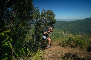 BIB: 
                            <button type="button" onclick="openModal(26595804)" class="btn btn-primary btn-sm float-right btn-popup" data-toggle="modal" data-target=".modal-high-quality">
                        <i class="fas fa-shopping-cart"></i> Add to Cart
                    </button>
                                            <button type="button" onclick="isThisMe(26595804, true)" class="btn btn-success btn-sm float-right btn-popup btn-isme hidden" data-toggle="tooltip" data-placement="bottom" title="นี่คือรูปของคุณใช่ไหม คลิกที่นี่เพื่อเอาเข้าอัลบั้ม">
                        <i class="fas fa-plus"></i> Add to album
                    </button>
                    <button type="button" onclick="isThisMe(26595804, false)" class="btn btn-warning btn-sm float-right btn-popup btn-isnotme hidden">
                        <i class="fas fa-ban"></i> Remove from album
                    </button>