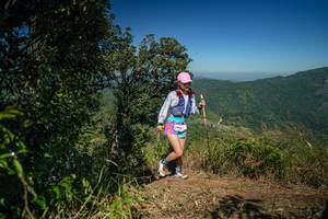 BIB: 
                            <button type="button" onclick="openModal(26595749)" class="btn btn-primary btn-sm float-right btn-popup" data-toggle="modal" data-target=".modal-high-quality">
                        <i class="fas fa-shopping-cart"></i> Add to Cart
                    </button>
                                            <button type="button" onclick="isThisMe(26595749, true)" class="btn btn-success btn-sm float-right btn-popup btn-isme hidden" data-toggle="tooltip" data-placement="bottom" title="นี่คือรูปของคุณใช่ไหม คลิกที่นี่เพื่อเอาเข้าอัลบั้ม">
                        <i class="fas fa-plus"></i> Add to album
                    </button>
                    <button type="button" onclick="isThisMe(26595749, false)" class="btn btn-warning btn-sm float-right btn-popup btn-isnotme hidden">
                        <i class="fas fa-ban"></i> Remove from album
                    </button>