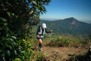 BIB: 
                            <button type="button" onclick="openModal(26592874)" class="btn btn-primary btn-sm float-right btn-popup" data-toggle="modal" data-target=".modal-high-quality">
                        <i class="fas fa-shopping-cart"></i> Add to Cart
                    </button>
                                            <button type="button" onclick="isThisMe(26592874, true)" class="btn btn-success btn-sm float-right btn-popup btn-isme hidden" data-toggle="tooltip" data-placement="bottom" title="นี่คือรูปของคุณใช่ไหม คลิกที่นี่เพื่อเอาเข้าอัลบั้ม">
                        <i class="fas fa-plus"></i> Add to album
                    </button>
                    <button type="button" onclick="isThisMe(26592874, false)" class="btn btn-warning btn-sm float-right btn-popup btn-isnotme hidden">
                        <i class="fas fa-ban"></i> Remove from album
                    </button>