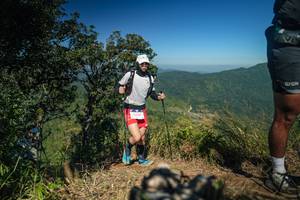 BIB: 
                            <button type="button" onclick="openModal(26597228)" class="btn btn-primary btn-sm float-right btn-popup" data-toggle="modal" data-target=".modal-high-quality">
                        <i class="fas fa-shopping-cart"></i> Add to Cart
                    </button>
                                            <button type="button" onclick="isThisMe(26597228, true)" class="btn btn-success btn-sm float-right btn-popup btn-isme hidden" data-toggle="tooltip" data-placement="bottom" title="นี่คือรูปของคุณใช่ไหม คลิกที่นี่เพื่อเอาเข้าอัลบั้ม">
                        <i class="fas fa-plus"></i> Add to album
                    </button>
                    <button type="button" onclick="isThisMe(26597228, false)" class="btn btn-warning btn-sm float-right btn-popup btn-isnotme hidden">
                        <i class="fas fa-ban"></i> Remove from album
                    </button>