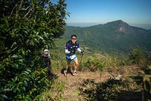 BIB: 
                            <button type="button" onclick="openModal(26595241)" class="btn btn-primary btn-sm float-right btn-popup" data-toggle="modal" data-target=".modal-high-quality">
                        <i class="fas fa-shopping-cart"></i> Add to Cart
                    </button>
                                            <button type="button" onclick="isThisMe(26595241, true)" class="btn btn-success btn-sm float-right btn-popup btn-isme hidden" data-toggle="tooltip" data-placement="bottom" title="นี่คือรูปของคุณใช่ไหม คลิกที่นี่เพื่อเอาเข้าอัลบั้ม">
                        <i class="fas fa-plus"></i> Add to album
                    </button>
                    <button type="button" onclick="isThisMe(26595241, false)" class="btn btn-warning btn-sm float-right btn-popup btn-isnotme hidden">
                        <i class="fas fa-ban"></i> Remove from album
                    </button>