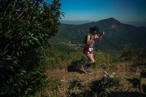 BIB: 
                            <button type="button" onclick="openModal(26594379)" class="btn btn-primary btn-sm float-right btn-popup" data-toggle="modal" data-target=".modal-high-quality">
                        <i class="fas fa-shopping-cart"></i> Add to Cart
                    </button>
                                            <button type="button" onclick="isThisMe(26594379, true)" class="btn btn-success btn-sm float-right btn-popup btn-isme hidden" data-toggle="tooltip" data-placement="bottom" title="นี่คือรูปของคุณใช่ไหม คลิกที่นี่เพื่อเอาเข้าอัลบั้ม">
                        <i class="fas fa-plus"></i> Add to album
                    </button>
                    <button type="button" onclick="isThisMe(26594379, false)" class="btn btn-warning btn-sm float-right btn-popup btn-isnotme hidden">
                        <i class="fas fa-ban"></i> Remove from album
                    </button>